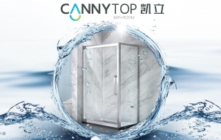 什么是整體淋浴房你們都知道嗎？