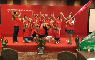 凱立淋浴房：門店促銷技巧，有效高執(zhí)行才是關(guān)鍵