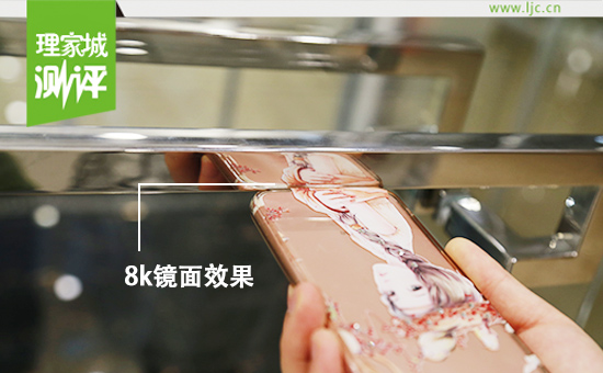 獨(dú)享寧靜沐浴時(shí)光 非凱立M10系列淋浴房莫屬