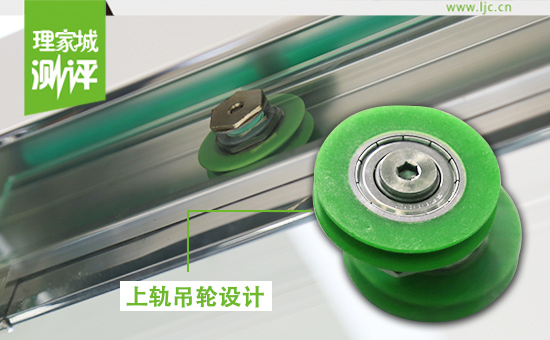 獨(dú)享寧靜沐浴時(shí)光 非凱立M10系列淋浴房莫屬