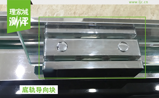 獨(dú)享寧靜沐浴時(shí)光 非凱立M10系列淋浴房莫屬