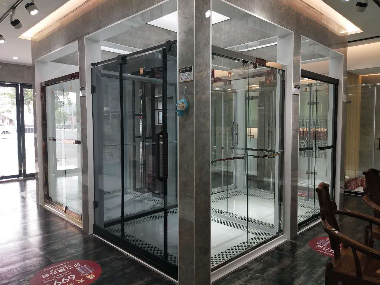 十月喜訊再下一城，凱立普寧旗艦店盛裝開業(yè)迎金秋