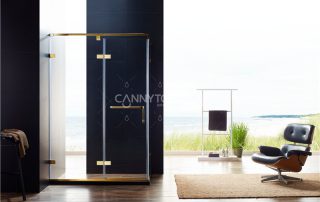 衛(wèi)生間完美收納術(shù)竟是它，每一寸空間都不浪費(fèi)！