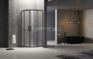 凱立淋浴房2019國(guó)內(nèi)市場(chǎng)全面布局回顧，華麗轉(zhuǎn)身，全新姿態(tài)逆勢(shì)突圍