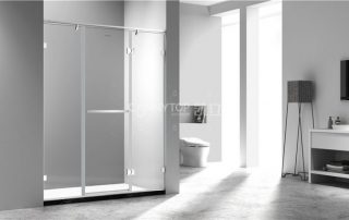 不銹鋼、鋁合金及銅合金之間區(qū)別，你了解嗎？