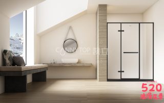 這里有一份值得收藏的淋浴房品牌選購攻略請查收！