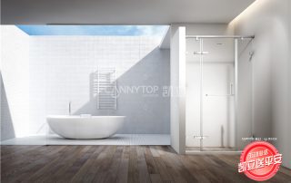 中山淋浴房報價是根據(jù)哪些情況定的？