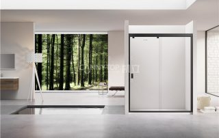 中山淋浴房：以過硬的品質(zhì)向生活致敬