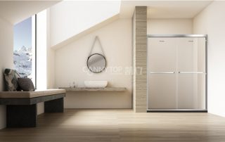 淋浴房品牌選購要點(diǎn)，享受沐浴好時(shí)光