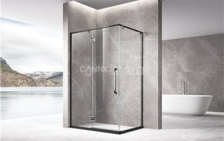 當(dāng)簡易的中山淋浴房遇到這個(gè)問題還是讓人招架不??！