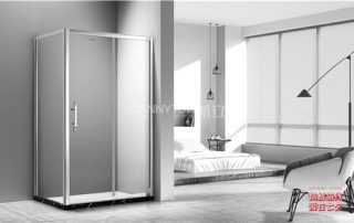 十大不銹鋼淋浴房品牌傳授淋浴房保養(yǎng)六個(gè)秘訣！