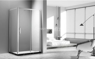 專業(yè)淋浴房品牌分享于你永不過時的魅力質(zhì)感色彩