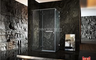 還不知道是否需要安裝中山淋浴房？請看這五點！