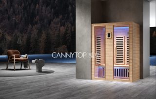 常見(jiàn)的淋浴房開(kāi)門(mén)方式，凱立淋浴房教你這樣分辨這樣選