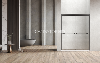 實用指南，淋浴房廠家?guī)憧炊炊蛔中瘟茉》?></a>
               <div   id=