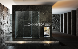 淋浴房五金配件選購，對(duì)于選到好的淋浴房很重要！