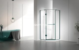 必須要知道的淋浴房使用注意事項以及日常養(yǎng)護問題！